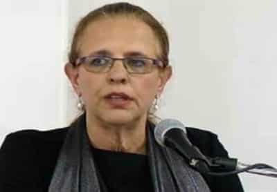 shofetet gerstel hila nana