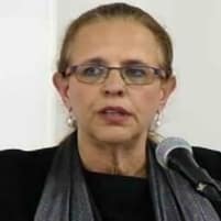 shofetet gerstel hila nana 201 201