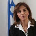 ביהמ"ש מצא את ההבדלים בין האחים