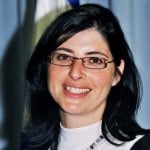 מי מבזבז את זמנו של בית המשפט?