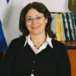 מה מצב מערכת המשפט במדינות שאליהן מגורשים המסתננים?