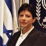 גם זונה יכולה לומר לא