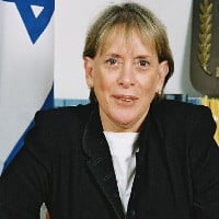 shofetet kohan hayuta