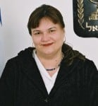 shofetet lavi rubin139 150