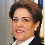 shofetet levhar sharon