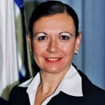 יש עשן בלי אש