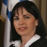 shofetet lorech ruth