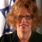 הסדר קל לסוחר נפט ישראלי-בריטי שנחשד בהעלמת מיליונים