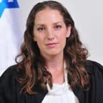 shofetet miler keren