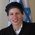 shofetet mold avital