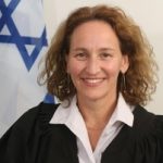 אינדקס עורכי דין פוסטה