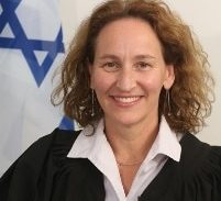 ברוך בוקל שרד את הפיצוץ והחקירה