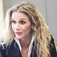 shofetet poznanski katz ronit kimhi 200 200