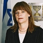 shofetet prag-lavo noa