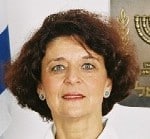 shofetet raginiano clara