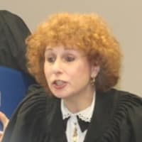 shofetet ravid gilya 200 200