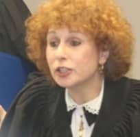 shofetet ravid gilya 200