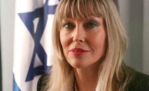 מה שאסור לכם, מותר להם