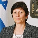 shofetet semson braha