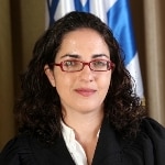 תוכנית המקור