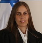 shofetet shapira joya skepia150