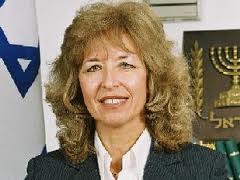 המציאות עולה על כל דמיון