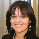 shofetet shevah yehudith