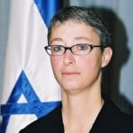 shofetet shirli renr