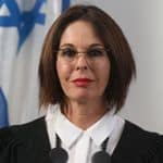 shofetet shmueli mayer noga