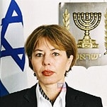 shofetet shnitzer zaga