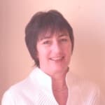 shofetet shtemer ester