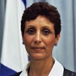 shofetet shvartz rivka150