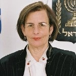 shofetet slutzki hani