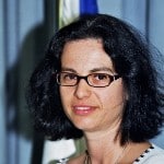 הטרגדיה של משפחת חוטפי התיקים