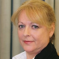 shofetet yefet tzila