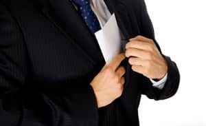 בית דין של מטה החמיר עם הרב מצגר