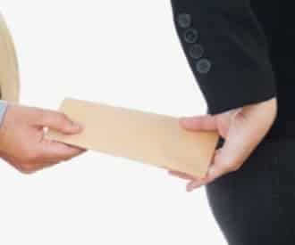 shohad maatafa330 275