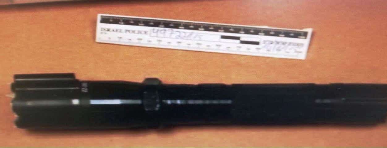 shoker123