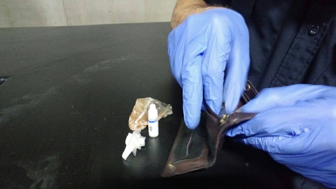 shoter1 samim20 12 16