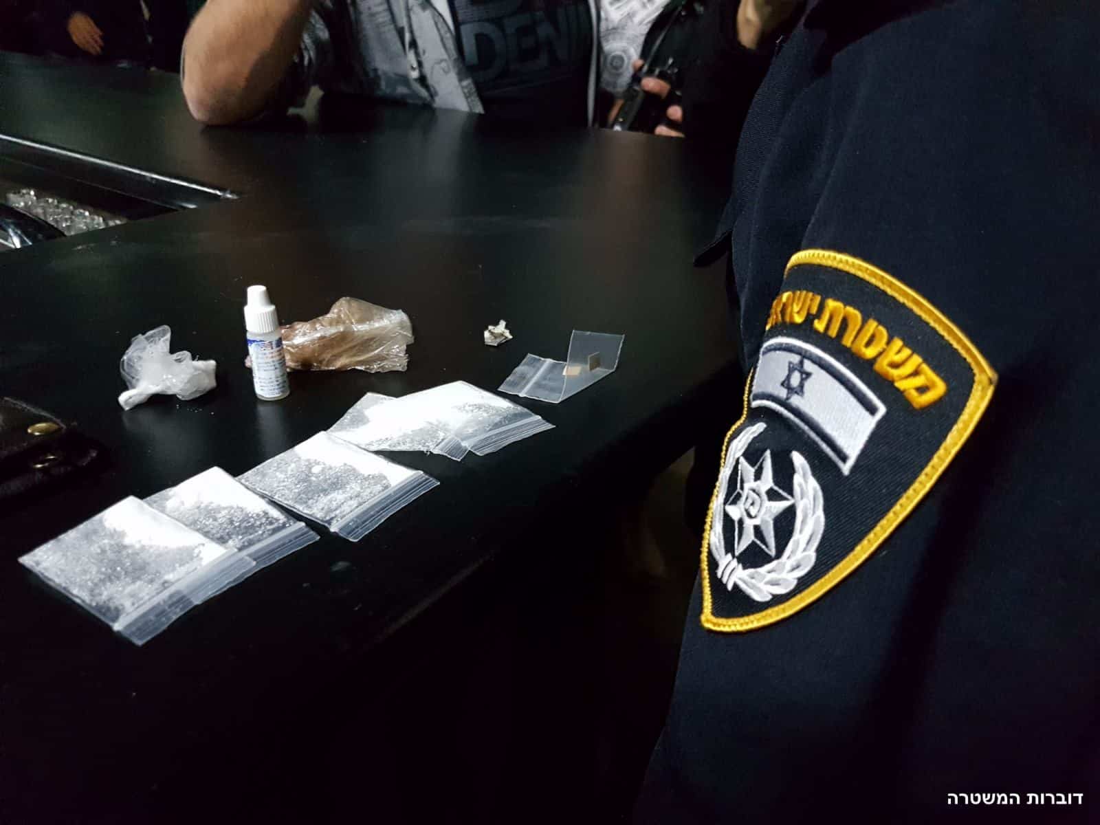 shoter2 samim20 12 16