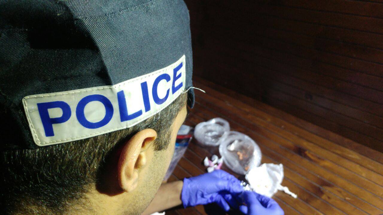 shoter samim20 12 16