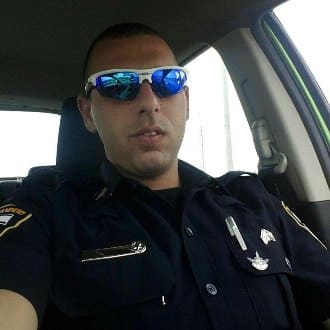 shoter sand abu zmiro