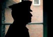 shoter shadow 210 150