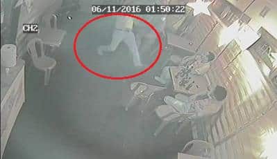 shoter takaf aritrei tel aviv2