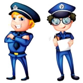 shotrim iyur freepik