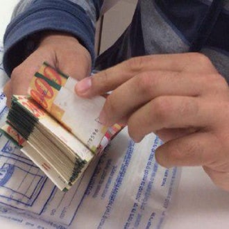 shtarot 200 mezuyafim