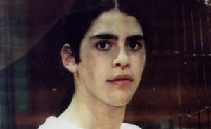 רצח אסף שטיירמן והזכות לעצור ולחקור