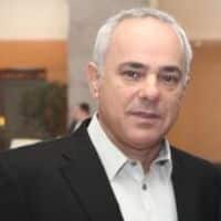 shtayniz yuval