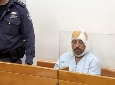 shteingardt yonatan 400 297