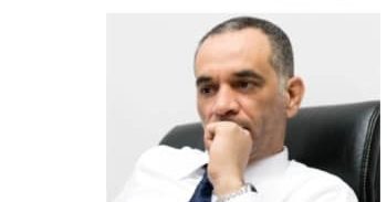 בימ"ש מחוזי ביטל גזר דין ש"נבלע" בגזר דין אחר